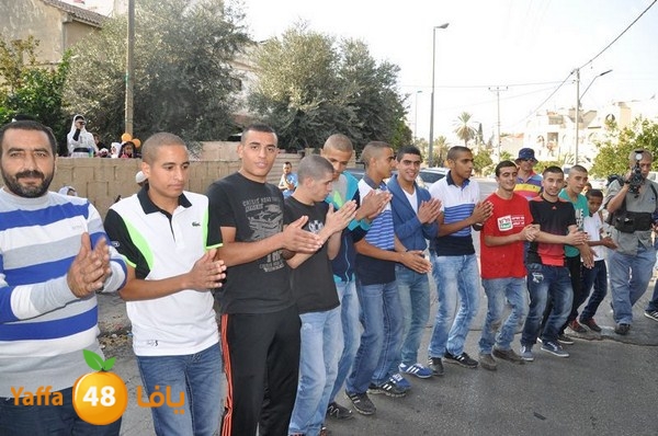 3ares abo 3arar 1129 (17).JPG